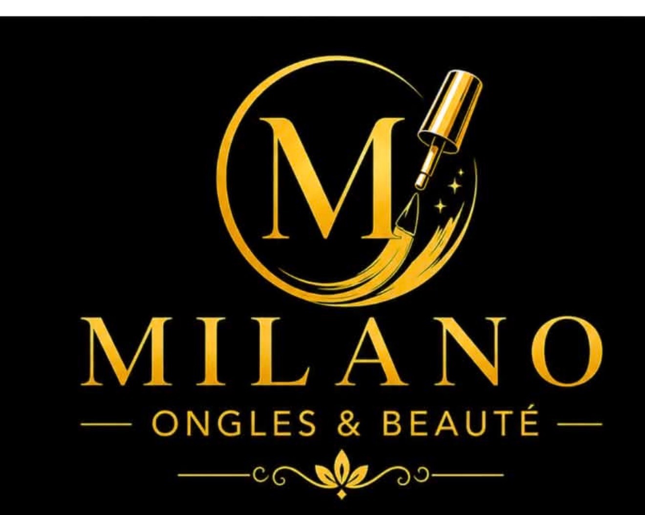 Milano Ongles Beaute